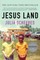 Jesus Land