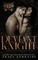 Deviant Knight