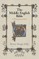 The Middle English Bible