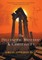 The Hellenistic Mysteries & Christianity