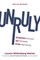 Unruly