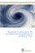 Bayesian framework for probabilistic modelling of typhoon risks