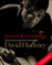 Secret Knowledge (New and Expanded Edition)