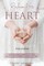 Reclaim Her Heart