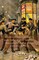 Juvenile Delinquency and the Limits of Western Influence, 1850-2000