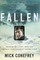 Fallen