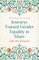 Journeys Toward Gender Equality in Islam