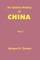 An Outline History of China