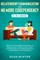 Relationship Communication and No More Codependency 2-in-1 Book