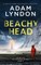 BEACHY HEAD an absolutely gripping crime mystery with a massive twist
