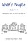 Walt's People - Volume 9