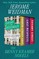 The Benny Kramer Novels