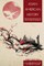 Asian American History