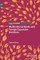 Multinational Banks and Foreign Expansion Decisions