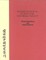 Research Guide to People's Daily Editorials, 1949-1975