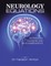 Neurology Equations Made Simple