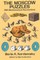 The Moscow Puzzles