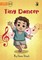 Tiny Dancer - Our Yarning