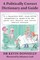 A Politically Correct Dictionary and Guide
