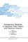 Probabilistic Methods in Quantum Field Theory and Quantum Gravity