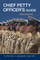 Chief Petty Officer's Guide, Third Edition