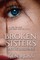 Broken Sisters