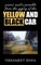 poems and a parable from the gypsy of the yellow and black car