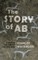 The Story of Ab