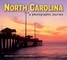 North Carolina