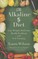 The Alkaline 5 Diet