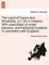 The Land of Dykes and Windmills; Or, Life in Holland. with Anecdotes of Noted Persons, and Historical Incidents in Connexion with England.