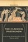 The Classical Parthenon