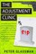 The Adjustment Clinic