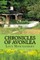 Chronicles of avonlea (English Edition)