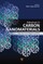Advances in Carbon Nanomaterials