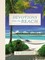 Devotions from the Beach