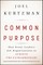 Common Purpose