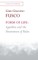 Form of Life: Agamben and the Destitution of Rules