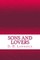 Sons and Lovers