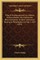 What Is Presbyterianism? an Address Delivered Before the Prewhat Is Presbyterianism? an Address Delivered Before the Presbyterian Historical Society at Their Anniversary Meeting Insbyterian Historical Society at Their Anniversary Meeting in Philadelphia, 