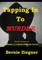 Tapping In To Murder