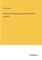Minutes of Conference of Eastern British America