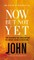 Now But Not Yet, Vol. 5: