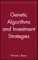 Genetic Algorithms Investment