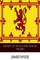History of the Scottish Nation