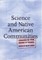 Science and Native American Communities
