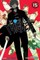 World Trigger, Vol. 15, 15