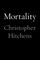 Mortality