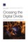 Crossing the Digital Divide