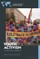 Youth Activism